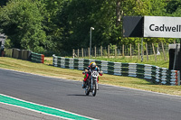cadwell-park;cadwell-park-photographs;cadwell-trackday-photographs;enduro-digital-images;event-digital-images;eventdigitalimages;peter-wileman-photography;racing-digital-images;trackday-digital-images;trackday-photos